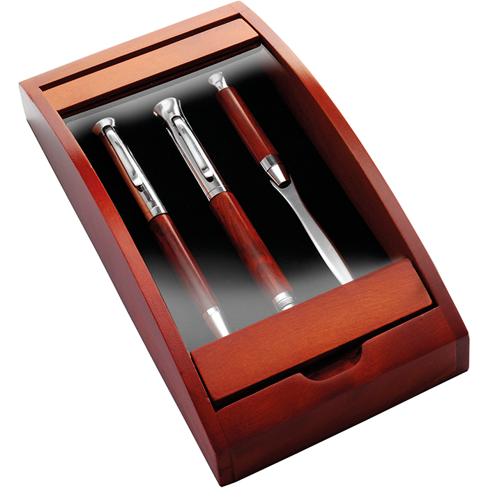 Catalogue 1
